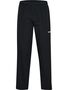 Hummel Hmlpulse Pants - black