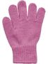 Hummel Hmljr Knit Gloves 2-Pack - polignac