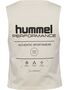 Hummel Hmlhiit Cropped W Muscle Tank Top - tofu