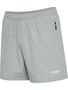 Hummel Hmlpulse Shorts - belgian block