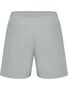 Hummel Hmlpulse Shorts - belgian block