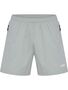 Hummel Hmlpulse Shorts - belgian block