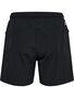 Hummel Hmlpulse Shorts - black
