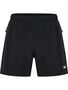 Hummel Hmlpulse Shorts - black