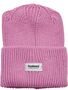 Hummel Hmljr Heavy Rib Knit Beanie - polignac