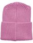 Hummel Hmljr Heavy Rib Knit Beanie - polignac