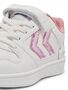 Hummel St Power Play Jr - bridal rose
