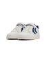 Hummel St Power Play Jr - white/blue
