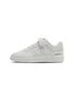 Hummel St Power Play Jr - bright white