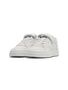 Hummel St Power Play Jr - bright white
