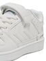 Hummel St Power Play Jr - bright white