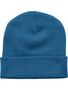 Hummel Hmljr Knit Beanie - dutch blue