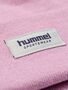 Hummel Hmljr Knit Beanie - pastel lavender