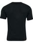 Hummel Hmlhiit Seamless T-Shirt S/S - black