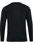 Hummel Hmlhiit Seamless T-Shirt L/S - black