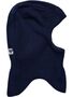Hummel Hmlmini Knit Balaclava - dress blues