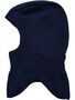 Hummel Hmlmini Knit Balaclava - dress blues