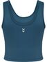 Hummel Hmlhiit Intensity W Top - stargazer