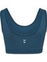 Hummel Hmlhiit Intensity Bra - stargazer