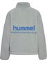 Hummel Hmlpulse Fleece W Pullover - belgian block