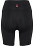 Hummel Hmlhiit Intensity Hw Short Tights - black
