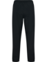 Hummel Hmlloose Track Pants Sportswear - black