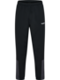 Hummel Hmlloose Track Pants Sportswear - black