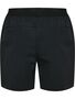 Hummel Hmlhiit Intensity Shorts - black