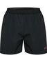 Hummel Hmlhiit Intensity Shorts - black