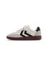 Hummel Vm78 Cph Ls Jr - white/black