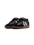 Hummel Vm78 Cph Ls Jr - black