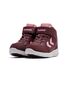 Hummel X-Light 2.0 Mid Tex Jr - vineyard wine