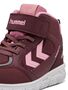 Hummel X-Light 2.0 Mid Tex Jr - vineyard wine