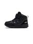 Hummel X-Light 2.0 Mid Tex Jr - anthracite