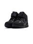 Hummel X-Light 2.0 Mid Tex Jr - anthracite