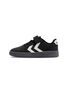 Hummel Derby Court Sn Jr - anthracite