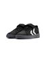 Hummel Derby Court Sn Jr - anthracite