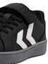 Hummel Derby Court Sn Jr - anthracite