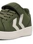 Hummel Derby Court Sn Jr - winter moss