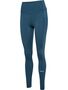 Hummel Hmlhiit Intensity High Waist Tights - stargazer