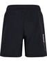 Hummel Hmljr Pulse Workout Shorts - black