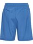 Hummel Hmljr Pulse Workout Shorts - riverside