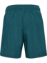 Hummel Hmljr Pulse Workout Shorts - balsam