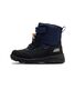 Hummel Snow Boot Tex - dark navy