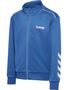 Hummel Hmljr Tracksuit - riverside