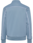 Hummel Hmljr Tracksuit - faded denim