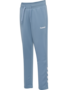 Hummel Hmljr Tracksuit - faded denim