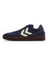 Hummel Hb Guardian Pro - dark navy