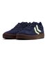 Hummel Hb Guardian Pro - dark navy