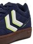 Hummel Hb Guardian Pro - dark navy